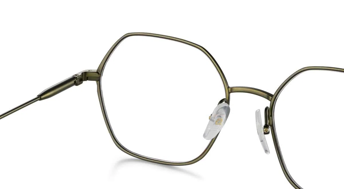 Etnia Barcelona EXEDRA Eyeglasses - view 3